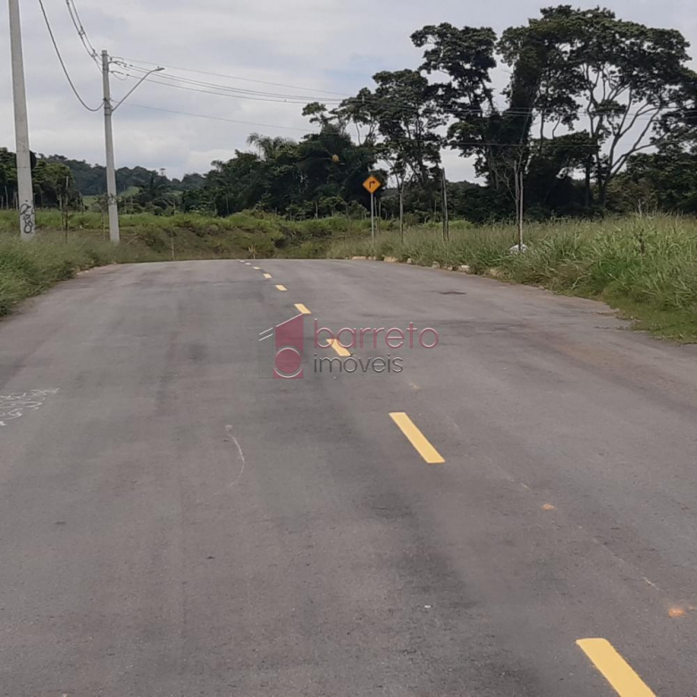 TERRENO A VENDA  RESIDENCIAL JARDIM JAPÃO – ITUPEVA/SP