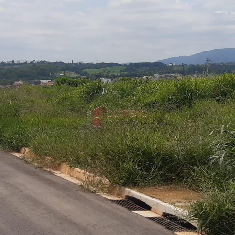 TERRENO A VENDA  RESIDENCIAL JARDIM JAPÃO – ITUPEVA/SP