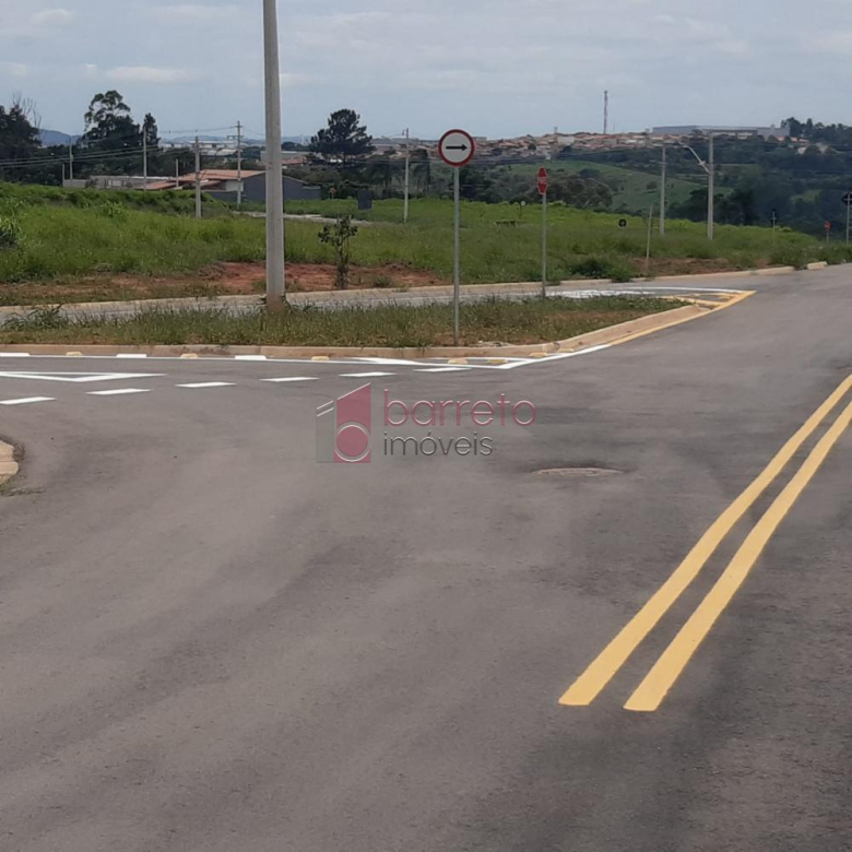 EXCELENTE OPORTUNIDADE DE TERRENO – LOTEAMENTO ABERTO – RESIDENCIAL JARDIM JAPÃO – ITUPEVA/SP