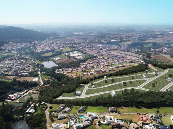 EXCELENTE OPORTUNIDADE DE TERRENO – LOTEAMENTO ABERTO – RESIDENCIAL JARDIM JAPÃO – ITUPEVA/SP
