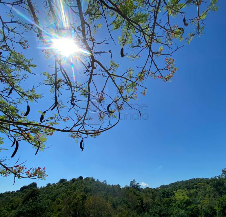 TERRENO À VENDA NO CAFEZAL – ITUPEVA/SP.