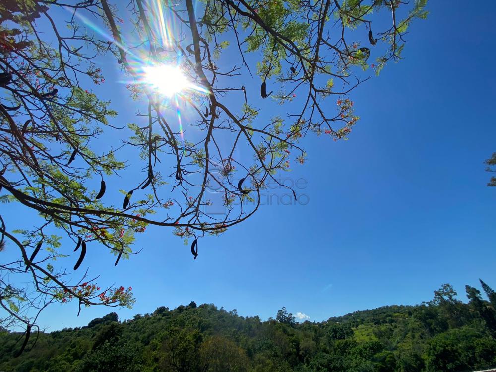 TERRENO À VENDA NO CAFEZAL – ITUPEVA/SP.