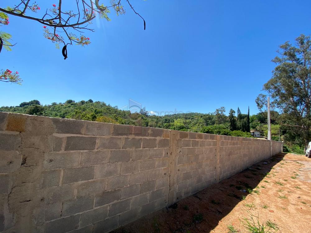TERRENO À VENDA NO CAFEZAL – ITUPEVA/SP.