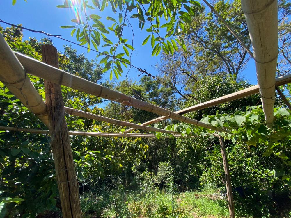 TERRENO À VENDA NO CAFEZAL – ITUPEVA/SP.