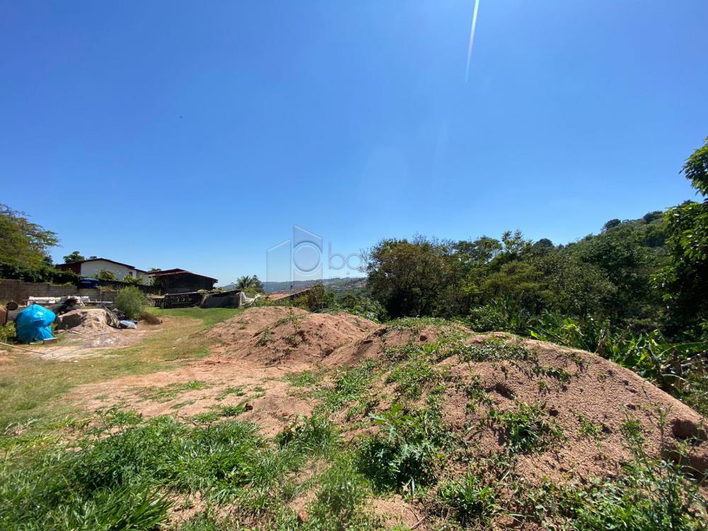 TERRENO À VENDA NO CAFEZAL – ITUPEVA/SP.