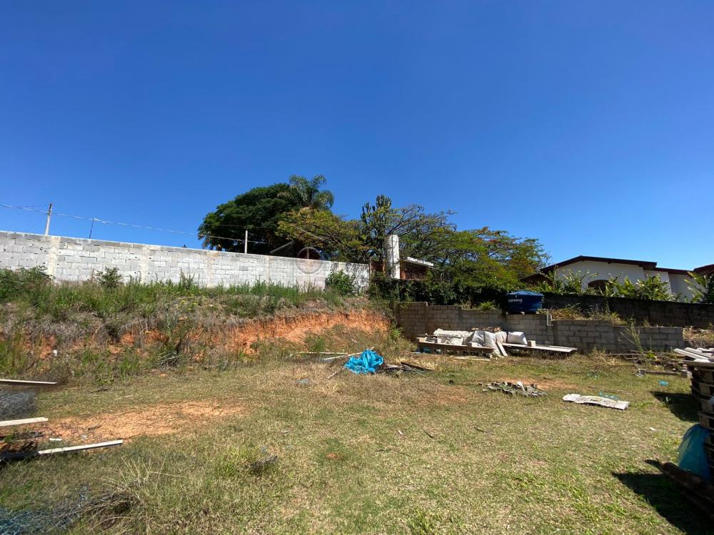 TERRENO À VENDA NO CAFEZAL – ITUPEVA/SP.