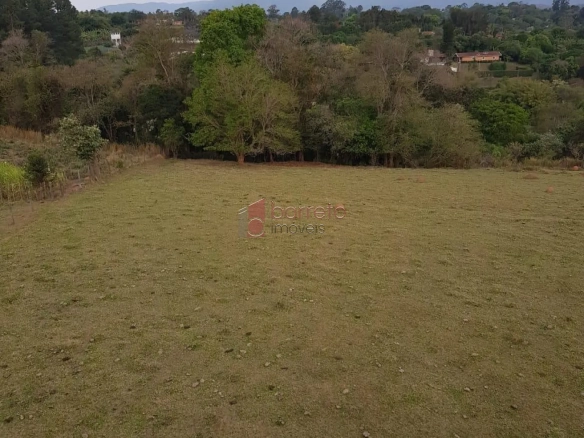 TERRENO PARA VENDA NO GUACURI – ITUPEVA/SP