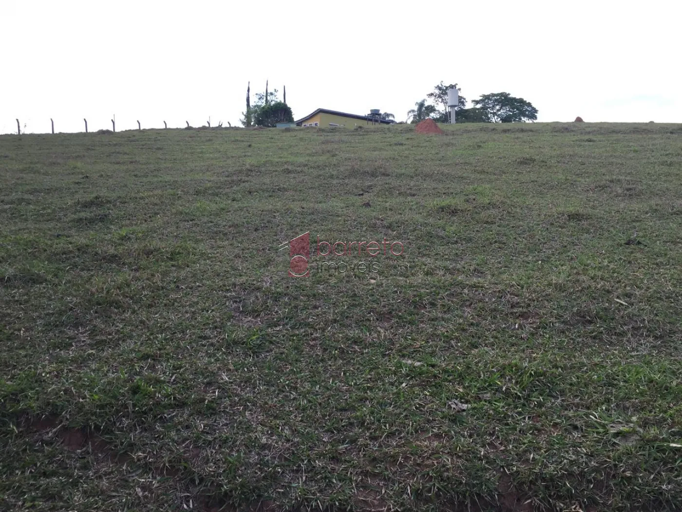 TERRENO PARA VENDA NO GUACURI – ITUPEVA/SP