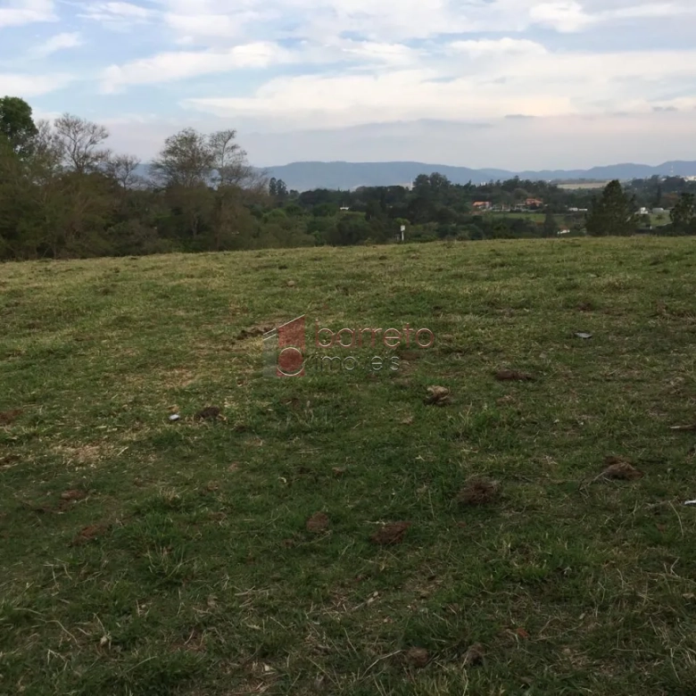 TERRENO PARA VENDA NO GUACURI – ITUPEVA/SP