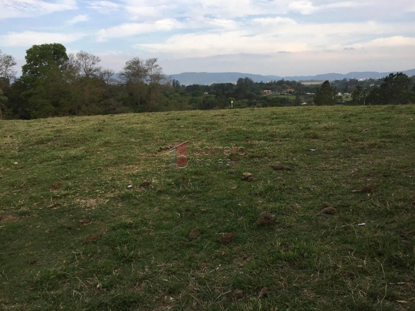 TERRENO PARA VENDA NO GUACURI – ITUPEVA/SP