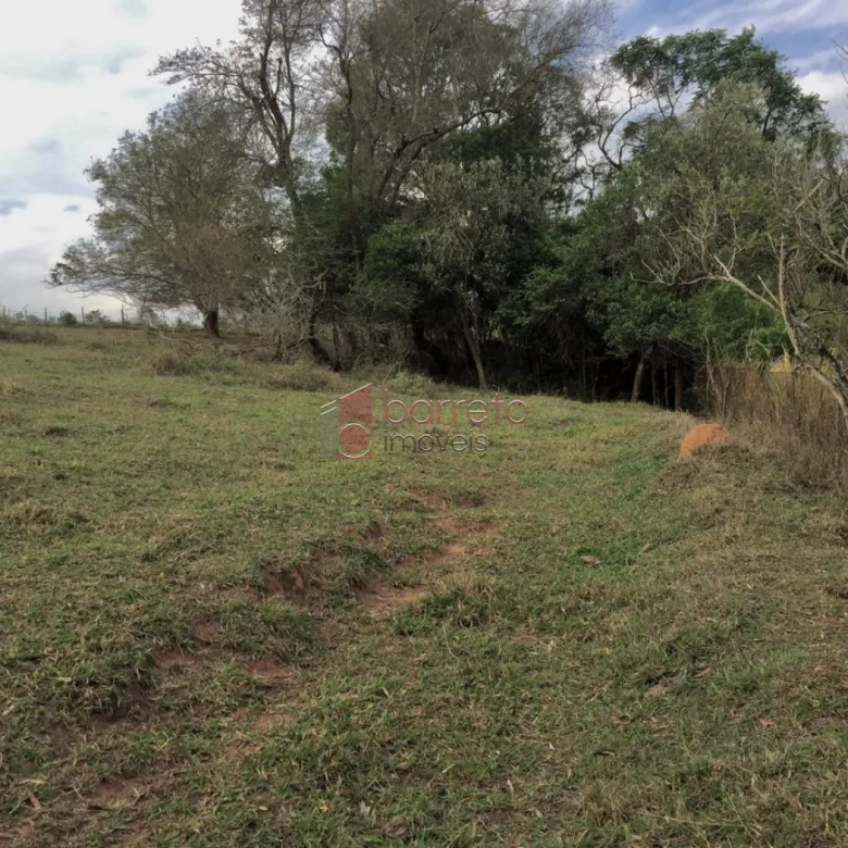 TERRENO PARA VENDA NO GUACURI – ITUPEVA/SP