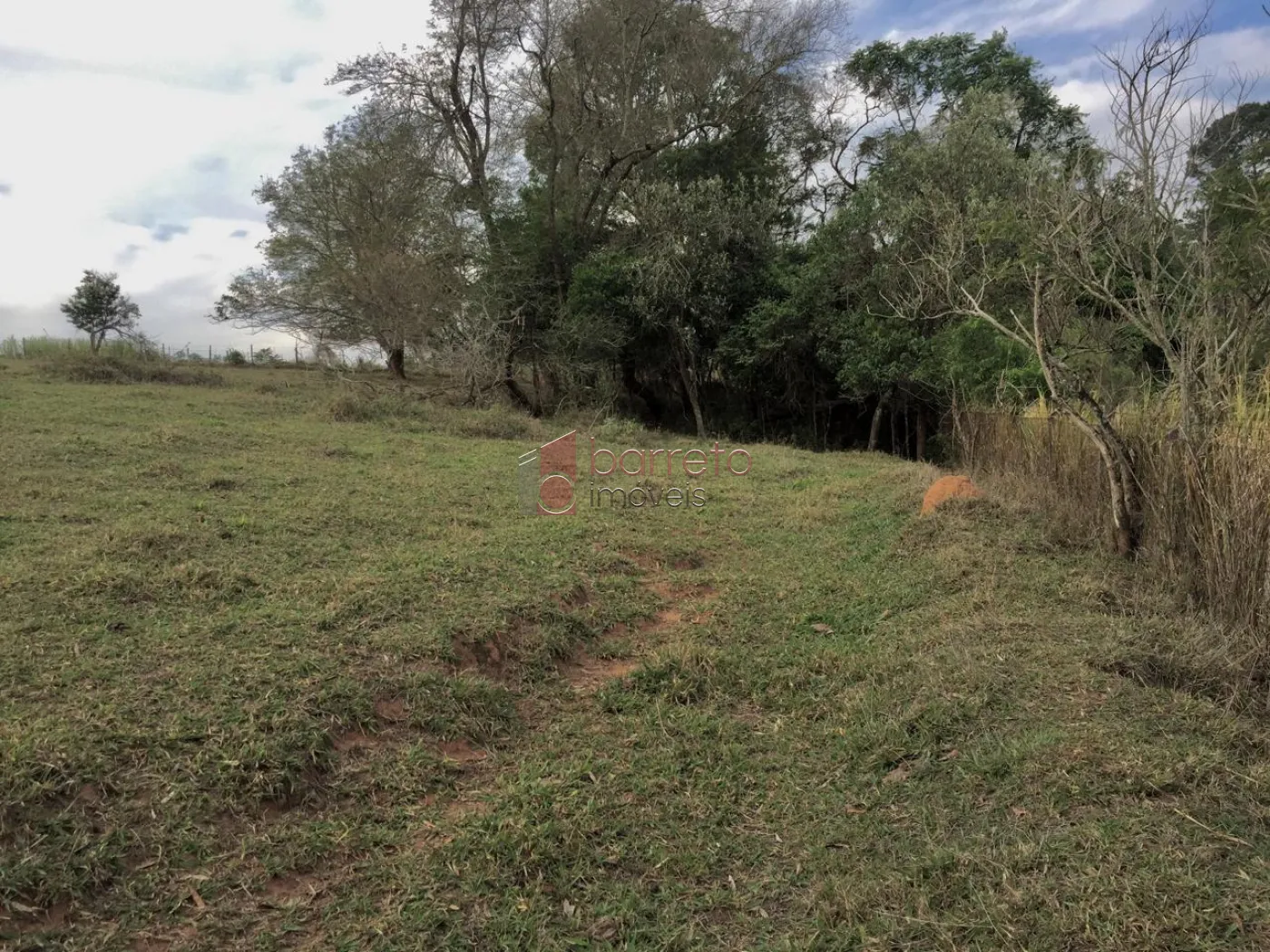 TERRENO PARA VENDA NO GUACURI – ITUPEVA/SP