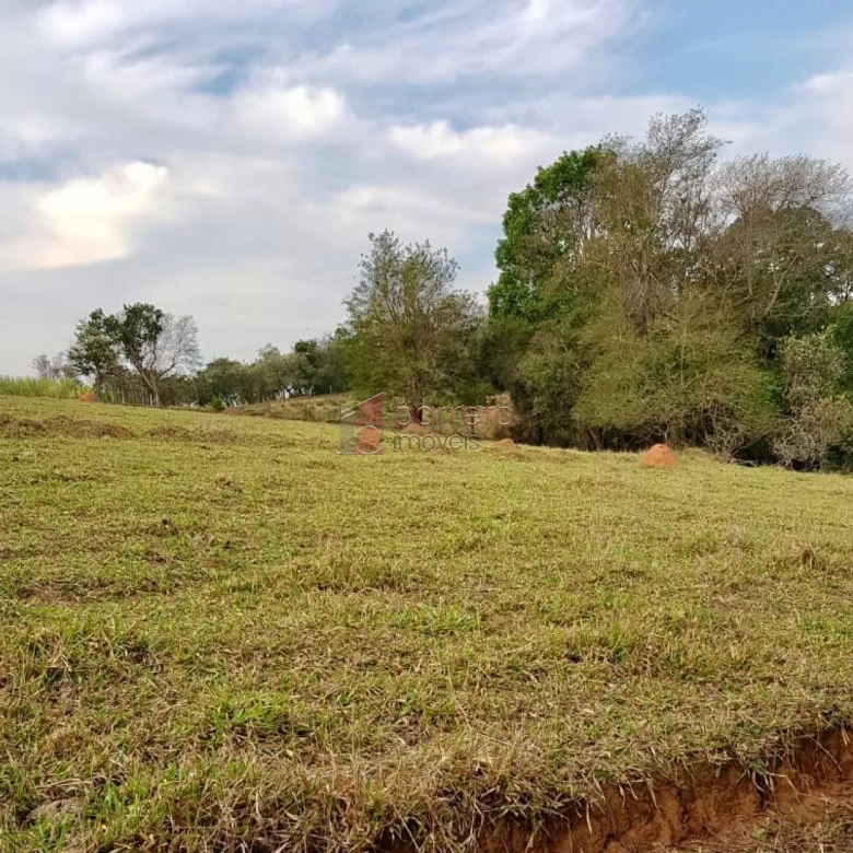 TERRENO PARA VENDA NO GUACURI – ITUPEVA/SP