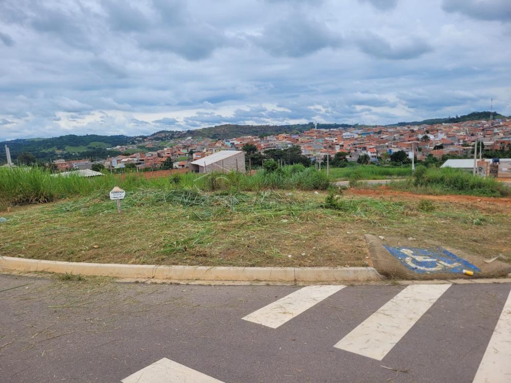 Terreno de 332,62 mt² localizado no Jardim das Angélicas em Itupeva a 05 minutos do centro da cidade.,