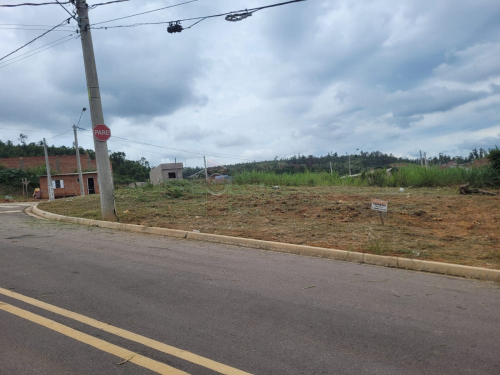 Terreno de 332,62 mt² localizado no Jardim das Angélicas em Itupeva a 05 minutos do centro da cidade.,