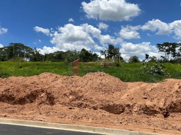 TERRENO PARA VENDA NO RESIDENCIAL JARDIM JAPÃO – ITUPEVA/SP