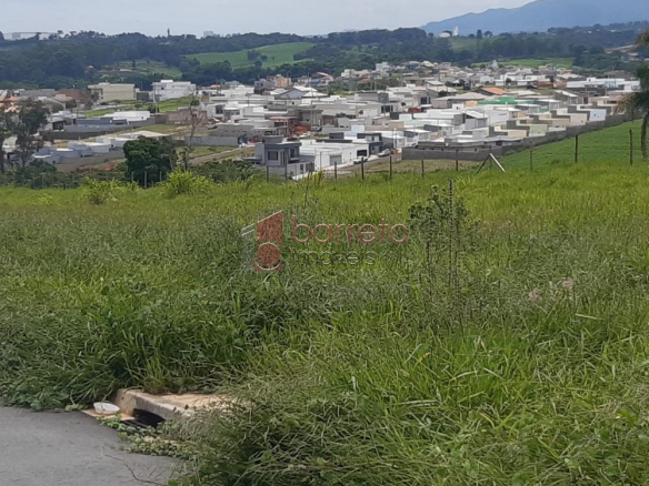 TERRENO A VENDA RESIDENCIAL JARDIM JAPÃO – ITUPEVA/SP