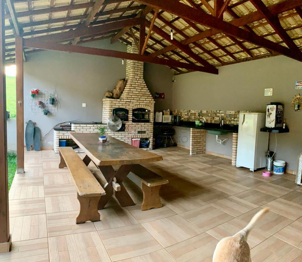 SÍTIO PARA VENDA NO BAIRRO MEDEIROS – ITUPEVA/SP