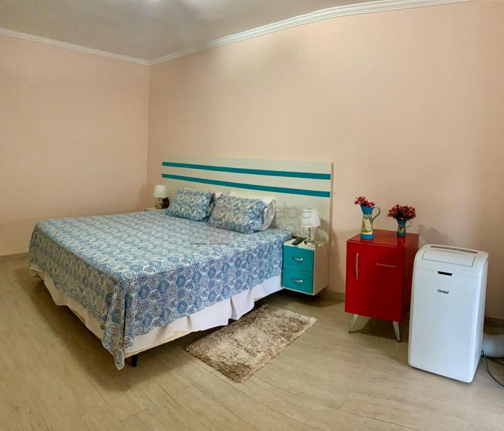 SÍTIO PARA VENDA NO BAIRRO MEDEIROS – ITUPEVA/SP