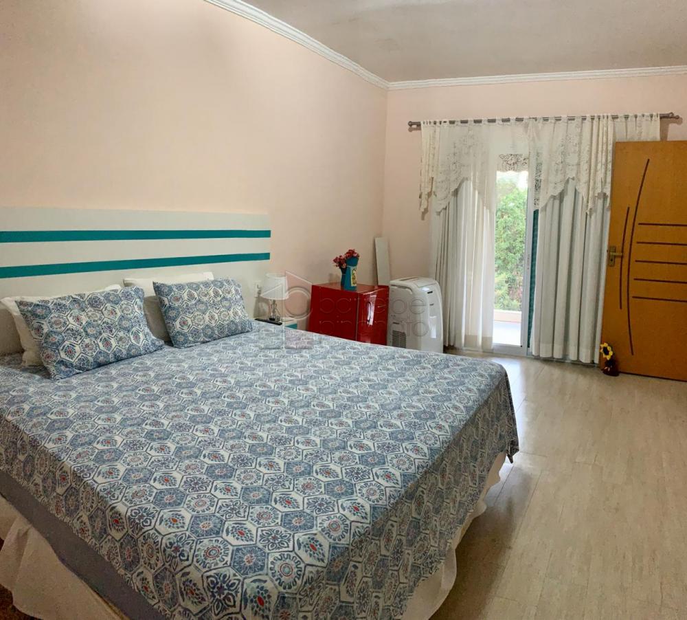 SÍTIO PARA VENDA NO BAIRRO MEDEIROS – ITUPEVA/SP