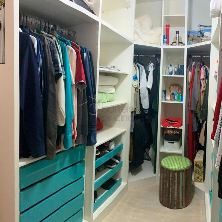 SÍTIO PARA VENDA NO BAIRRO MEDEIROS – ITUPEVA/SP