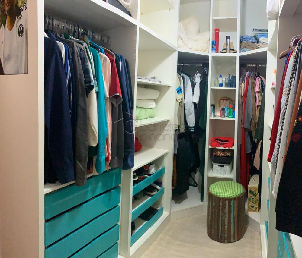 SÍTIO PARA VENDA NO BAIRRO MEDEIROS – ITUPEVA/SP