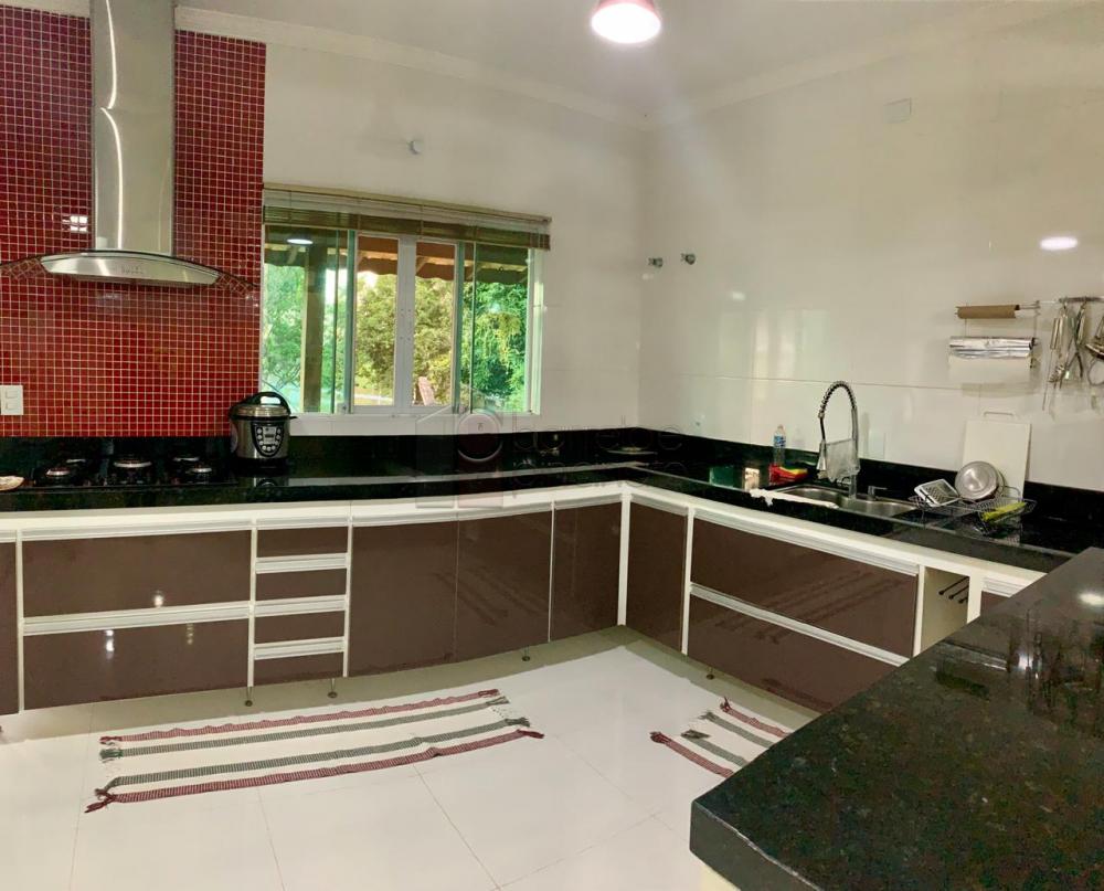 SÍTIO PARA VENDA NO BAIRRO MEDEIROS – ITUPEVA/SP