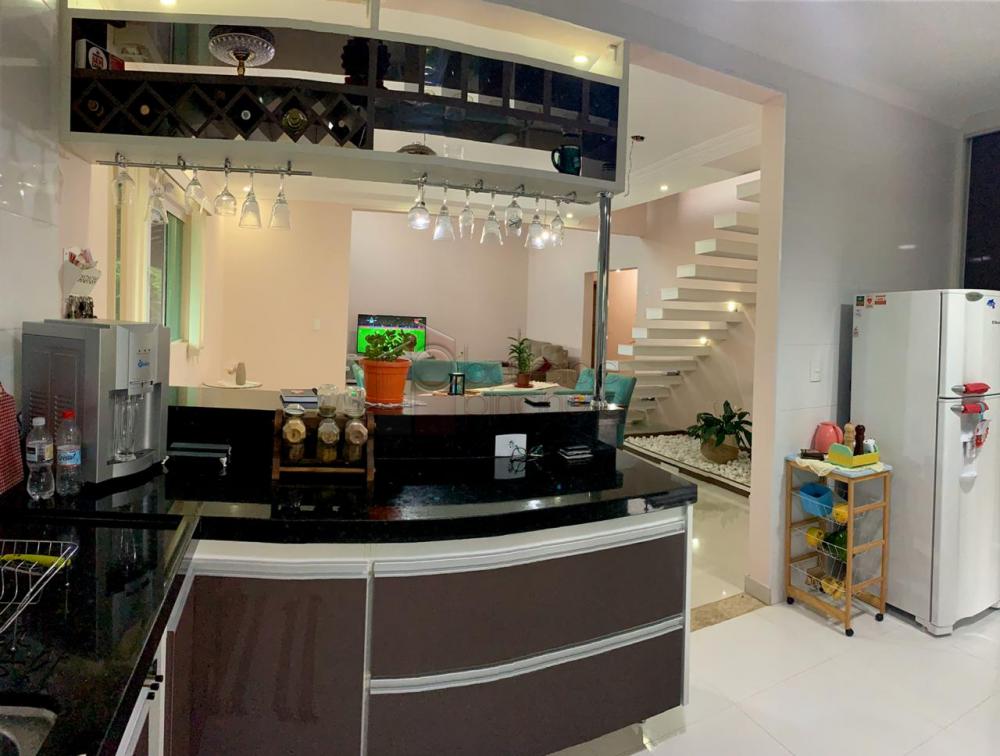 SÍTIO PARA VENDA NO BAIRRO MEDEIROS – ITUPEVA/SP