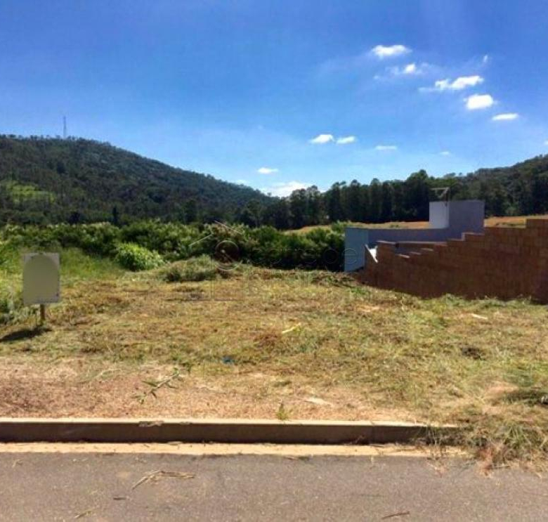 TERRENO À VENDA, NO BAIRRO JARDIM ITÁLIA EM ITUPEVA – SP