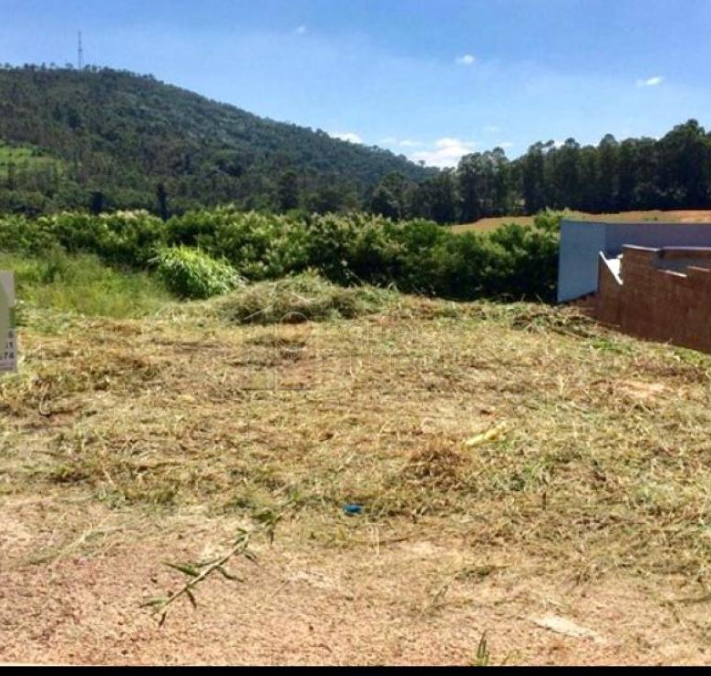 TERRENO À VENDA, NO BAIRRO JARDIM ITÁLIA EM ITUPEVA – SP