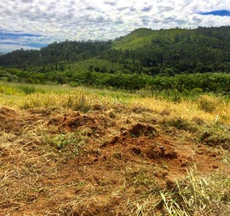 TERRENO À VENDA, NO BAIRRO JARDIM ITÁLIA EM ITUPEVA – SP