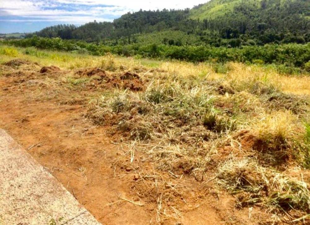 TERRENO À VENDA, NO BAIRRO JARDIM ITÁLIA EM ITUPEVA – SP