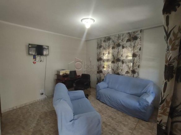 CHÁCARA PARA VENDA NO JARDIM MORADA – JARINU/SP