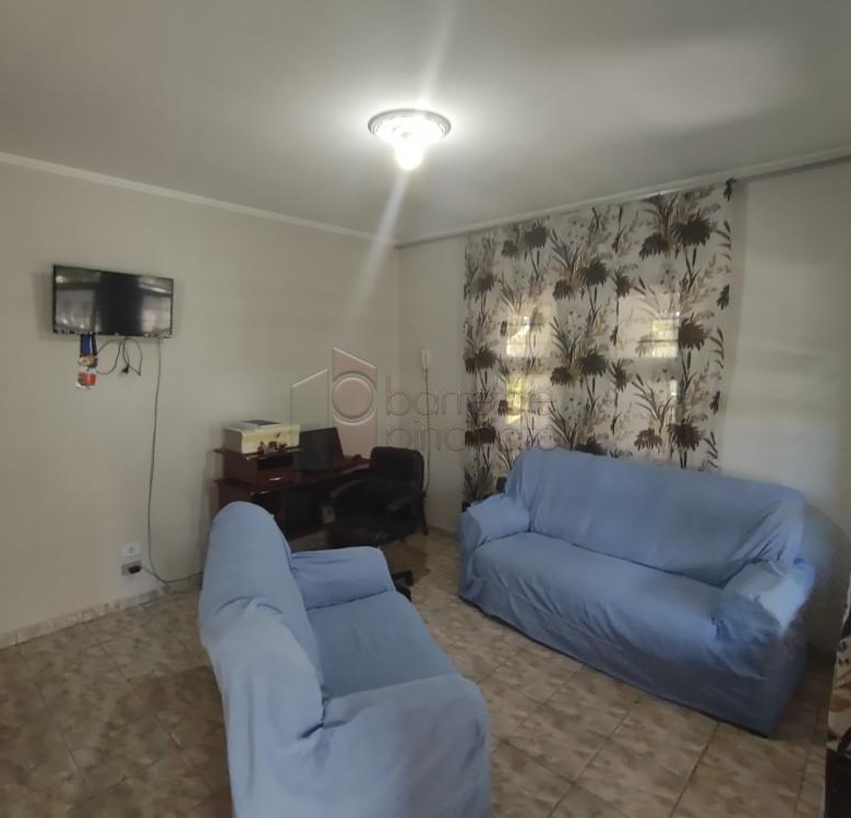 CHÁCARA PARA VENDA NO JARDIM MORADA – JARINU/SP