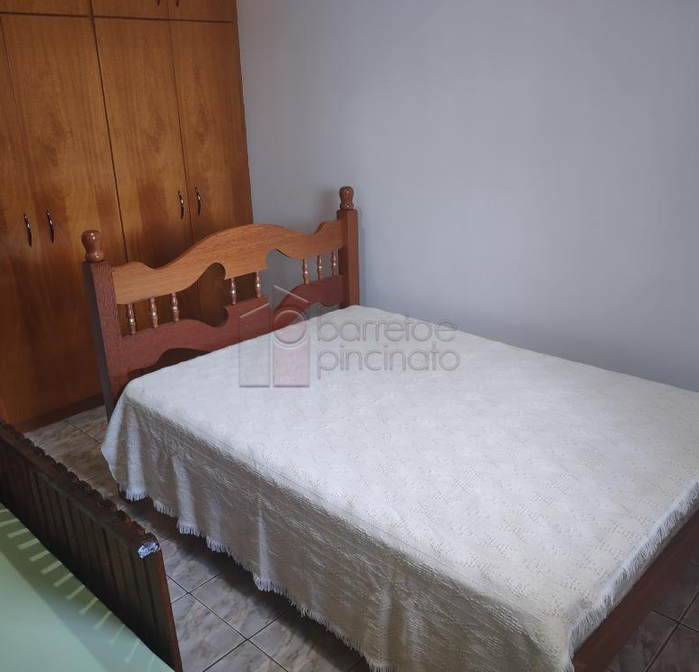 CHÁCARA PARA VENDA NO JARDIM MORADA – JARINU/SP