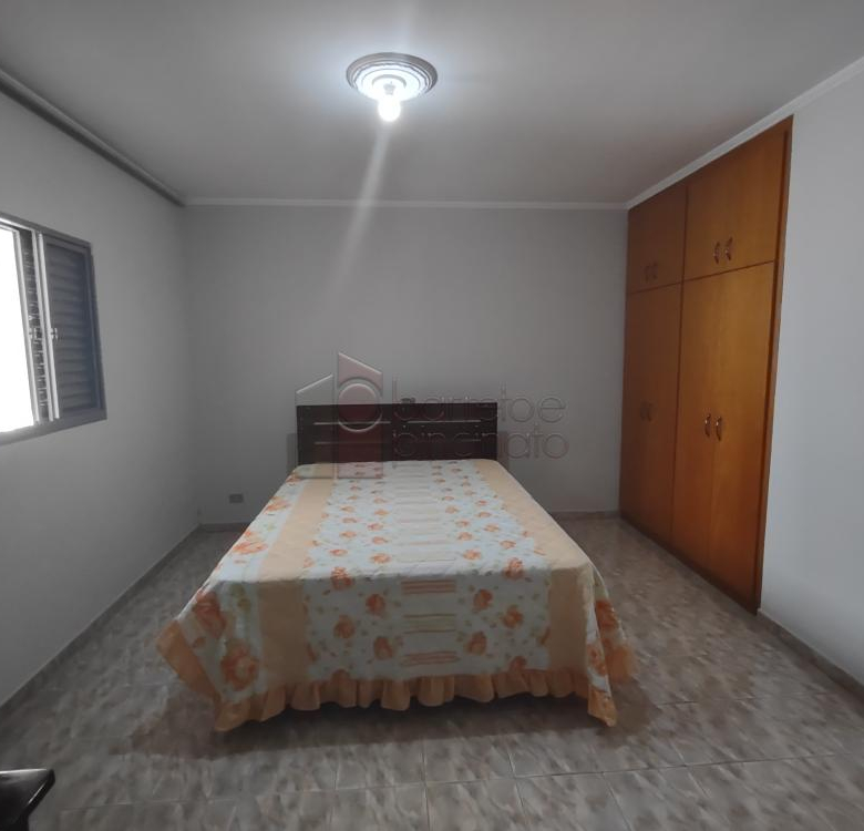 CHÁCARA PARA VENDA NO JARDIM MORADA – JARINU/SP