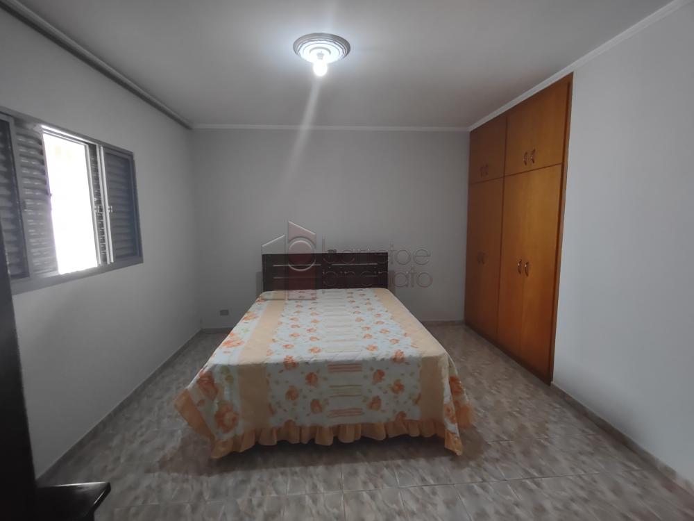 CHÁCARA PARA VENDA NO JARDIM MORADA – JARINU/SP