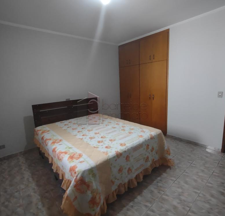 CHÁCARA PARA VENDA NO JARDIM MORADA – JARINU/SP