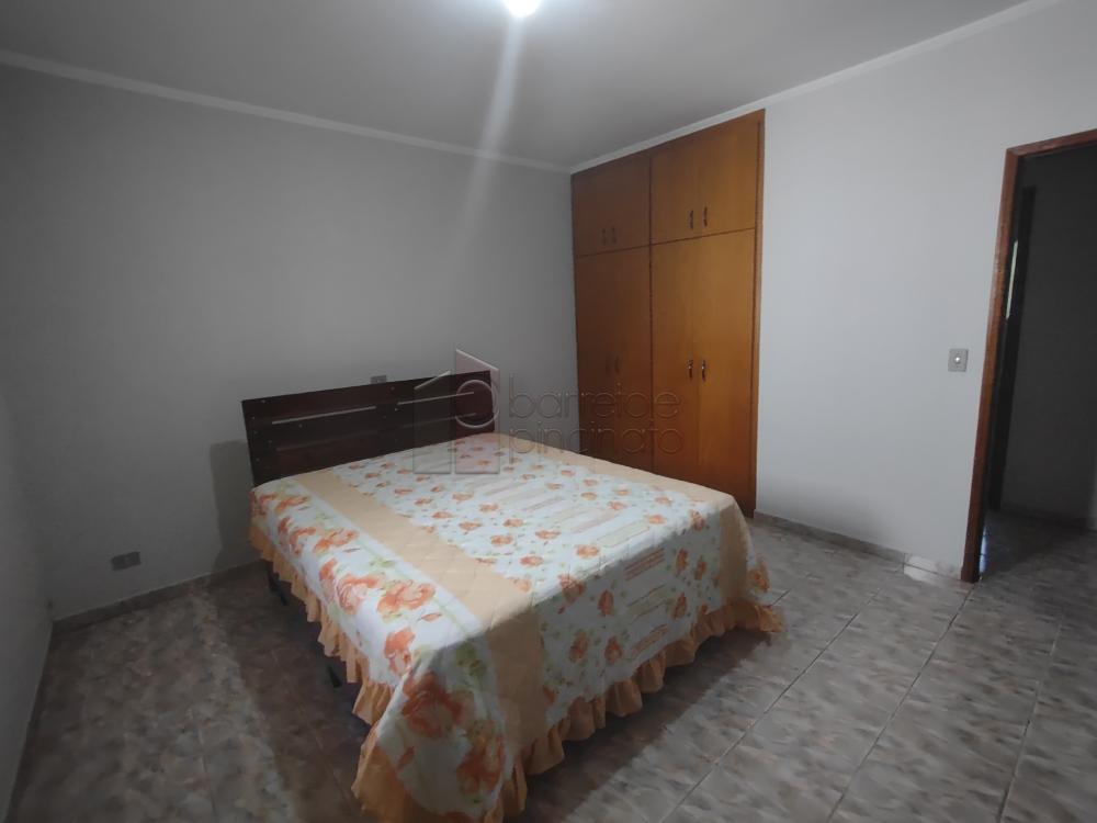 CHÁCARA PARA VENDA NO JARDIM MORADA – JARINU/SP