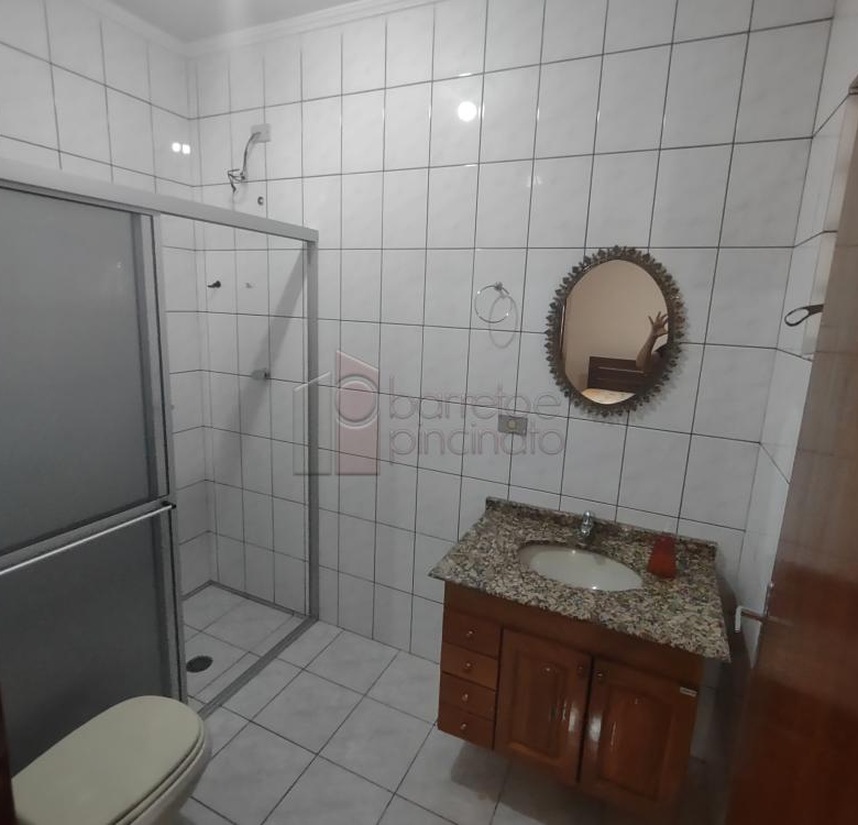 CHÁCARA PARA VENDA NO JARDIM MORADA – JARINU/SP