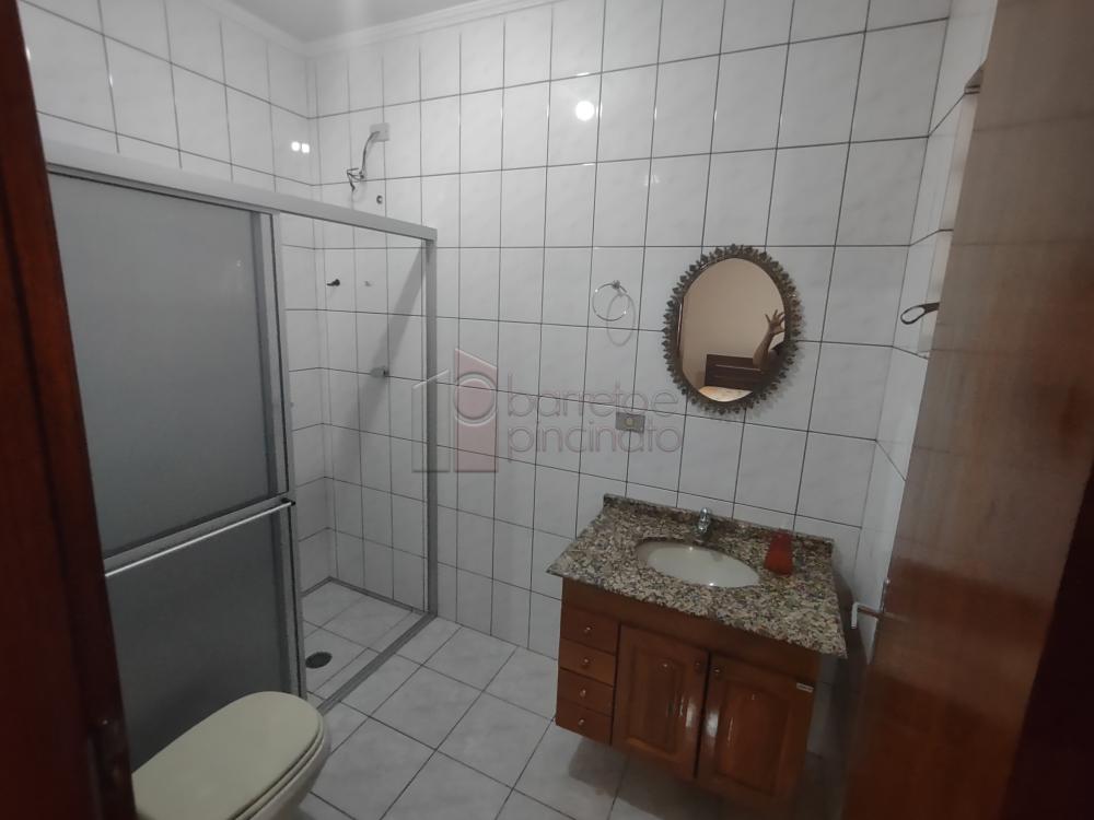 CHÁCARA PARA VENDA NO JARDIM MORADA – JARINU/SP