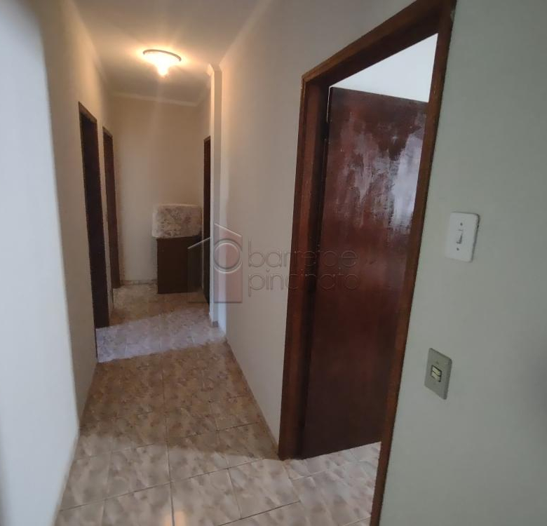 CHÁCARA PARA VENDA NO JARDIM MORADA – JARINU/SP