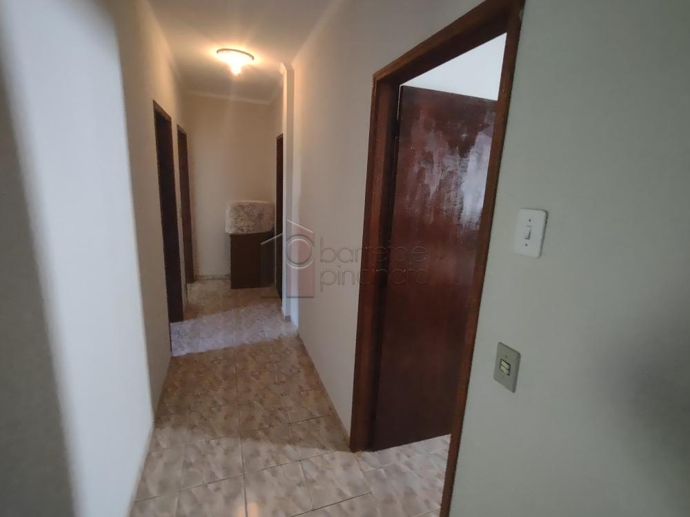 CHÁCARA PARA VENDA NO JARDIM MORADA – JARINU/SP