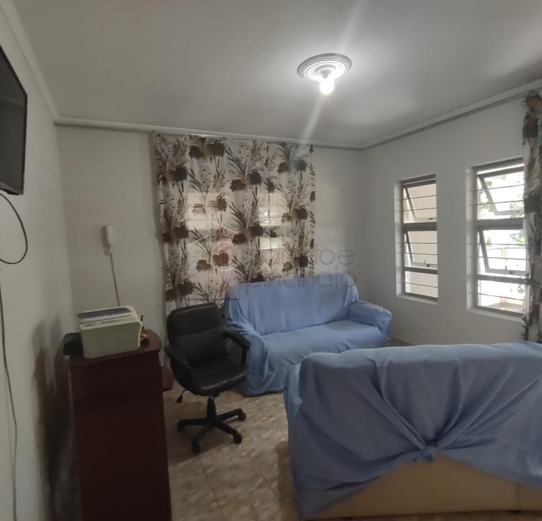 CHÁCARA PARA VENDA NO JARDIM MORADA – JARINU/SP