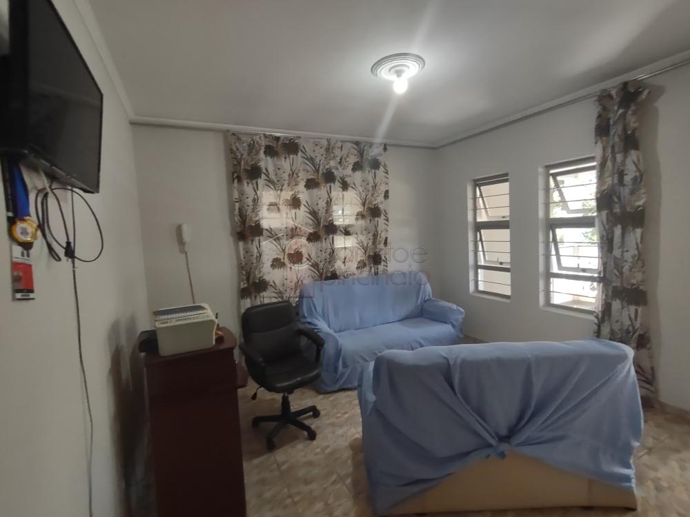 CHÁCARA PARA VENDA NO JARDIM MORADA – JARINU/SP