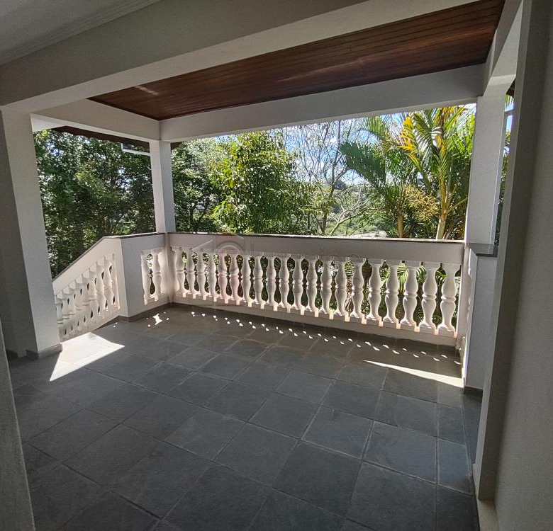 CHÁCARA PARA VENDA NO JARDIM MORADA – JARINU/SP
