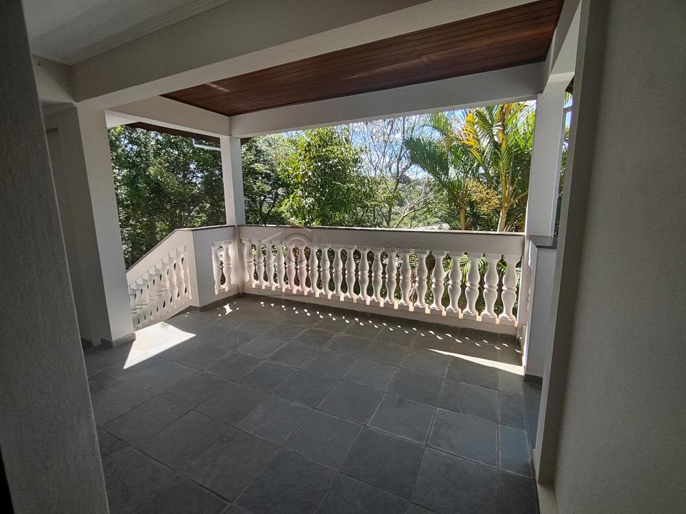 CHÁCARA PARA VENDA NO JARDIM MORADA – JARINU/SP