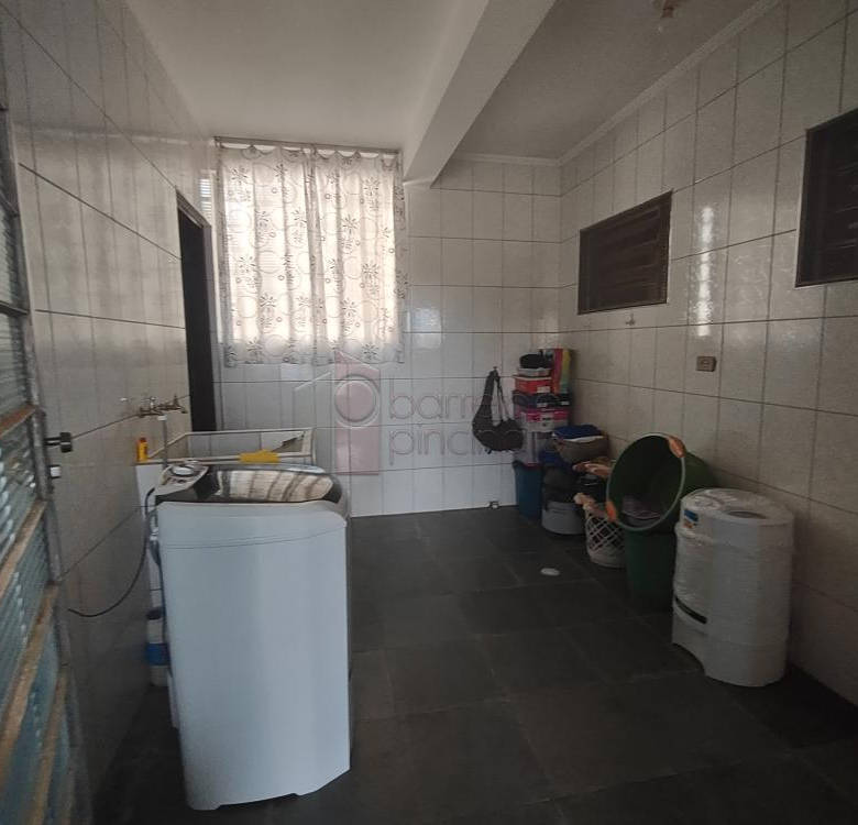 CHÁCARA PARA VENDA NO JARDIM MORADA – JARINU/SP