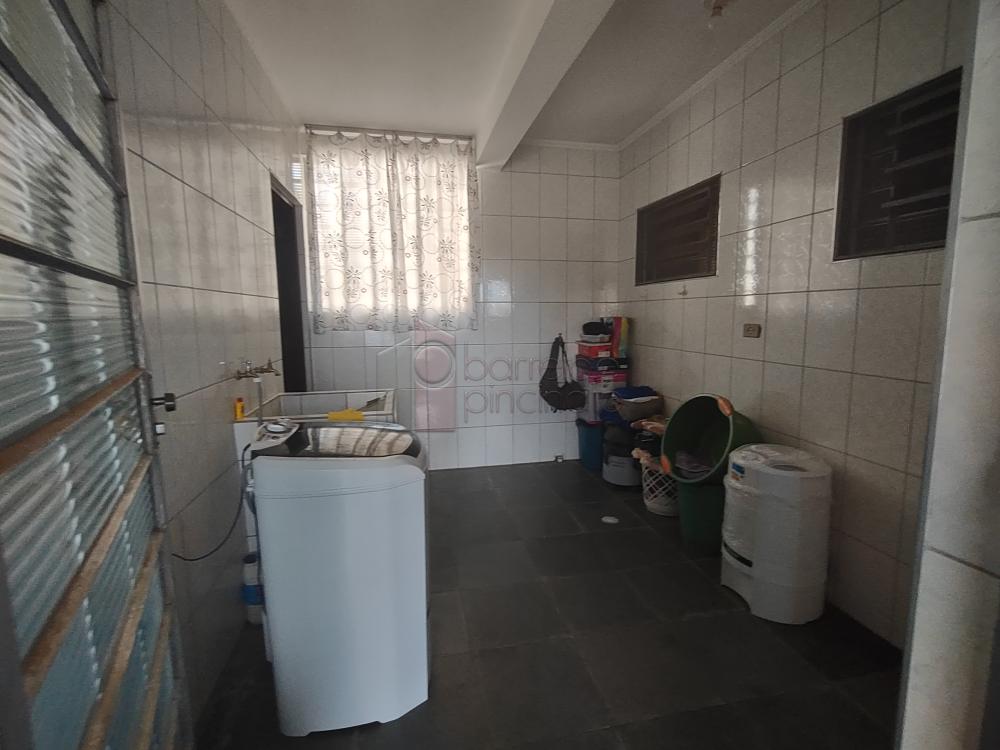 CHÁCARA PARA VENDA NO JARDIM MORADA – JARINU/SP