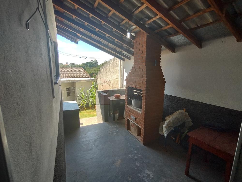CHÁCARA PARA VENDA NO JARDIM MORADA – JARINU/SP